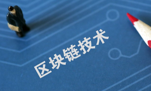 欧交易所2FA设置界面